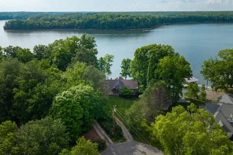 $1,275,000 | 90 Wildwood Court, Winchester, TN 37398