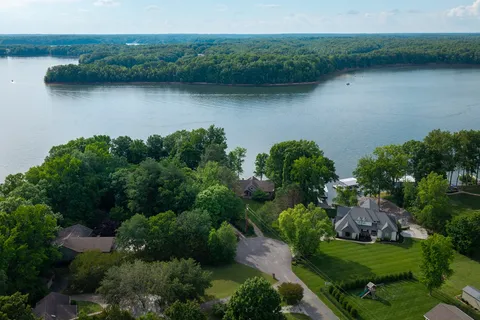 $1,275,000 | 90 Wildwood Court, Winchester, TN 37398
