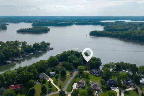 $1,275,000 | 90 Wildwood Court, Winchester, TN 37398