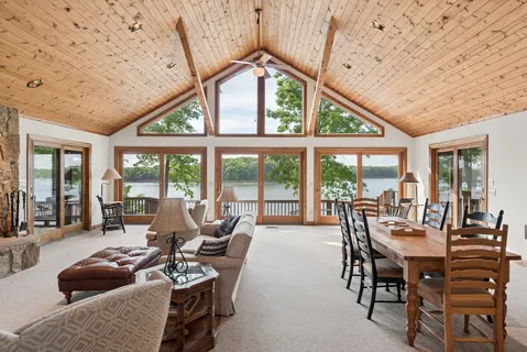 $1,275,000 | 90 Wildwood Court, Winchester, TN 37398