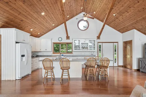 $1,275,000 | 90 Wildwood Court, Winchester, TN 37398