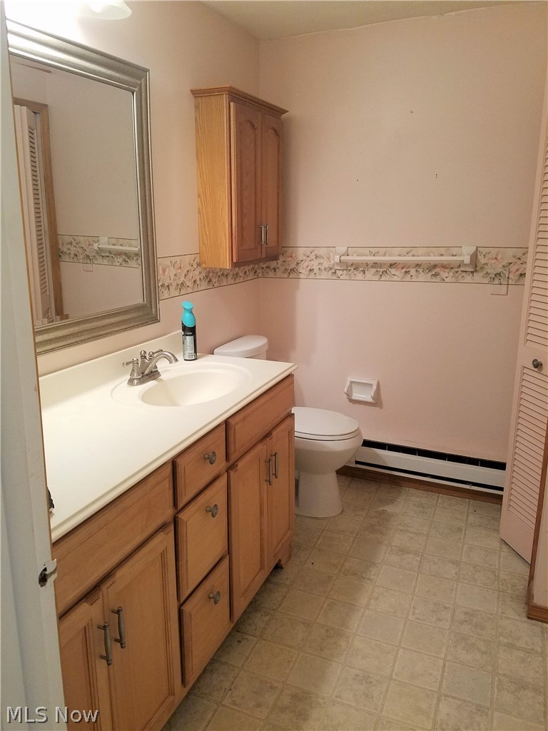 5957 Emerald Street North Ridgeville, OH 44039 - Photo 14 of 18