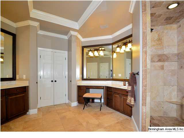 1142 Greymoor Road Birmingham, AL 35242 - Photo 19 of 32