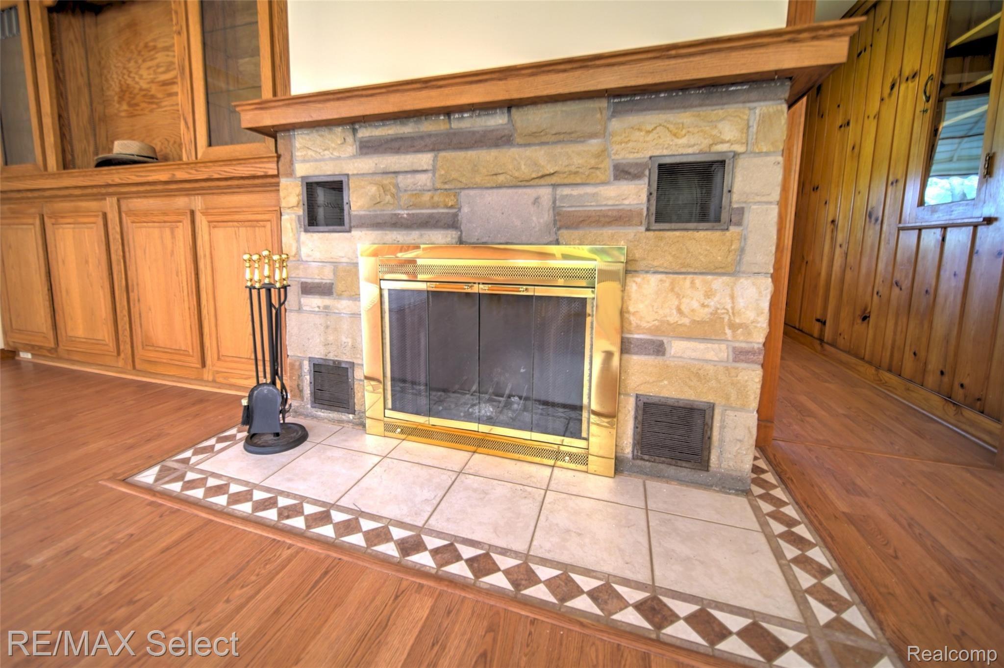 11517 Hartland Road Fenton, MI 48430 - Photo 28 of 79 11517 Hartland Road 41.jpg
