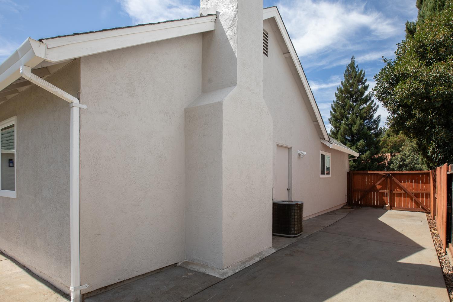 1663 Royo Ranchero Drive Yuba City, CA 95993 - Photo 58 of 81 Gallery Image 58