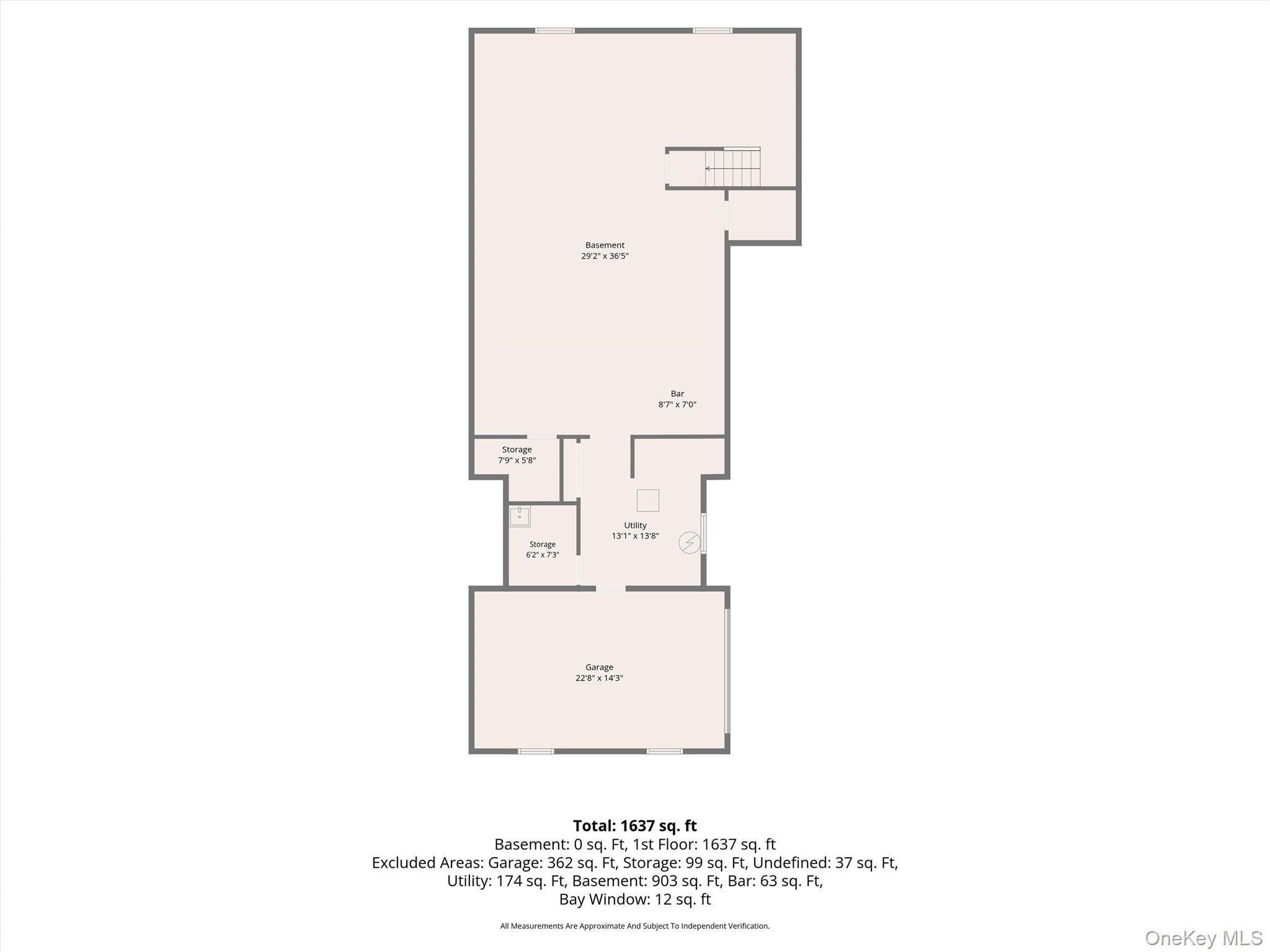 58 Weiser Road Ellenville, NY 12428 - Photo 41 of 41 Gallery Image 41