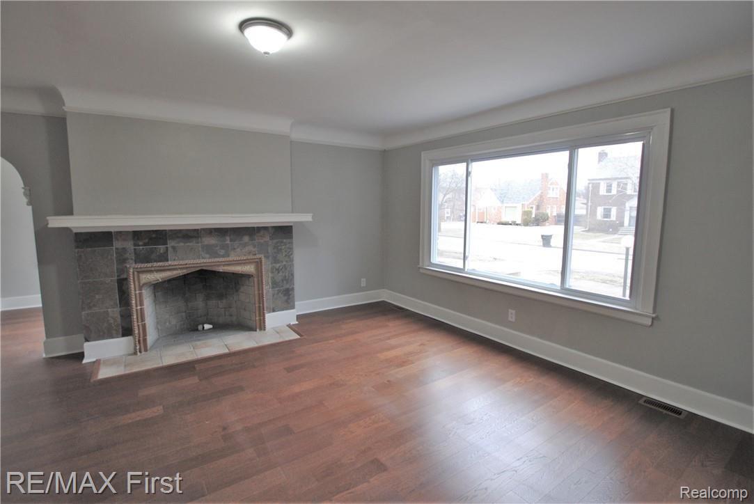 3985 Balfour Road Detroit, MI 48224 - Photo 8 of 49 DSC_0008.JPG