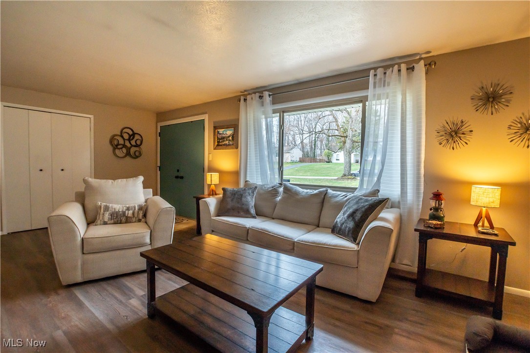 8063 Rolling Brook Road Northfield, OH 44067 - Photo 10 of 35 Gallery Image 10