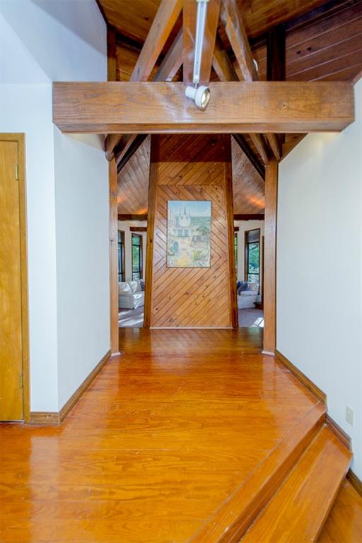 13455 Lynwood Road Hammond, LA 70403 - Photo 12 of 25 Gallery Image 12