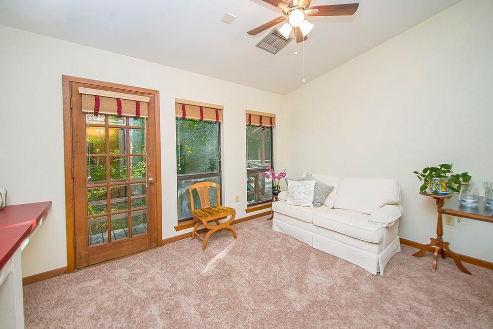 13455 Lynwood Road Hammond, LA 70403 - Photo 13 of 25 Gallery Image 13