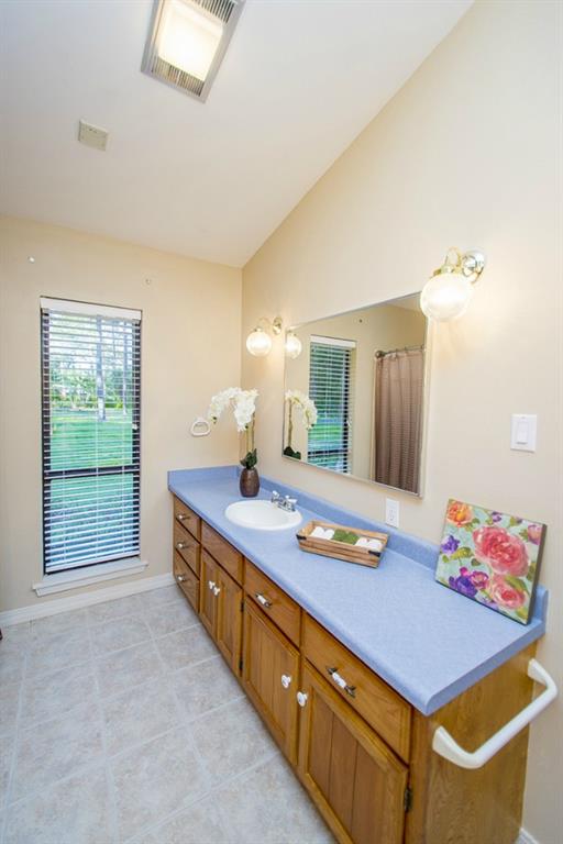 13455 Lynwood Road Hammond, LA 70403 - Photo 14 of 25 Gallery Image 14