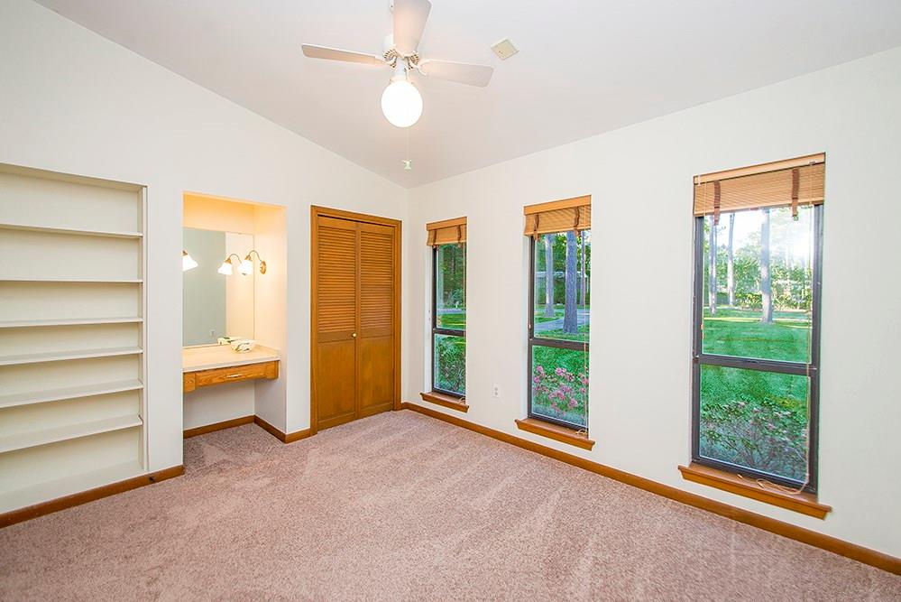 13455 Lynwood Road Hammond, LA 70403 - Photo 15 of 25 Gallery Image 15