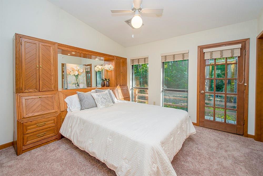 13455 Lynwood Road Hammond, LA 70403 - Photo 16 of 25 Gallery Image 16