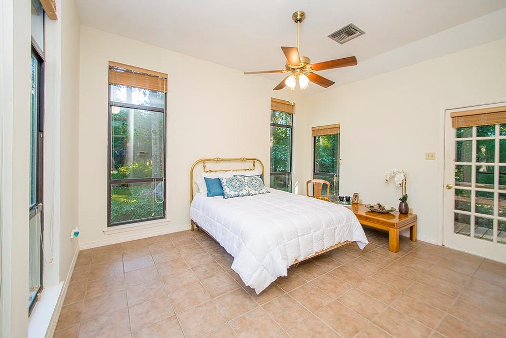 13455 Lynwood Road Hammond, LA 70403 - Photo 17 of 25 Gallery Image 17