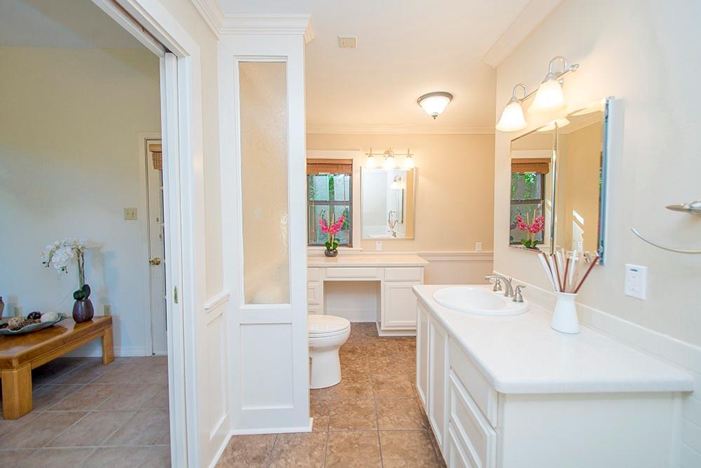 13455 Lynwood Road Hammond, LA 70403 - Photo 18 of 25 Gallery Image 18