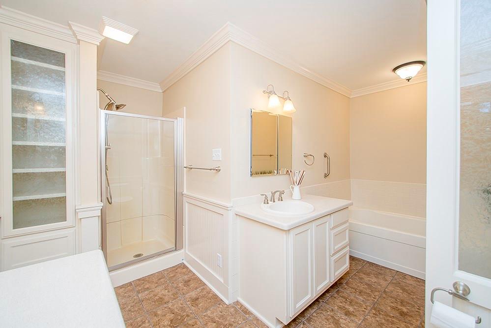 13455 Lynwood Road Hammond, LA 70403 - Photo 19 of 25 Gallery Image 19