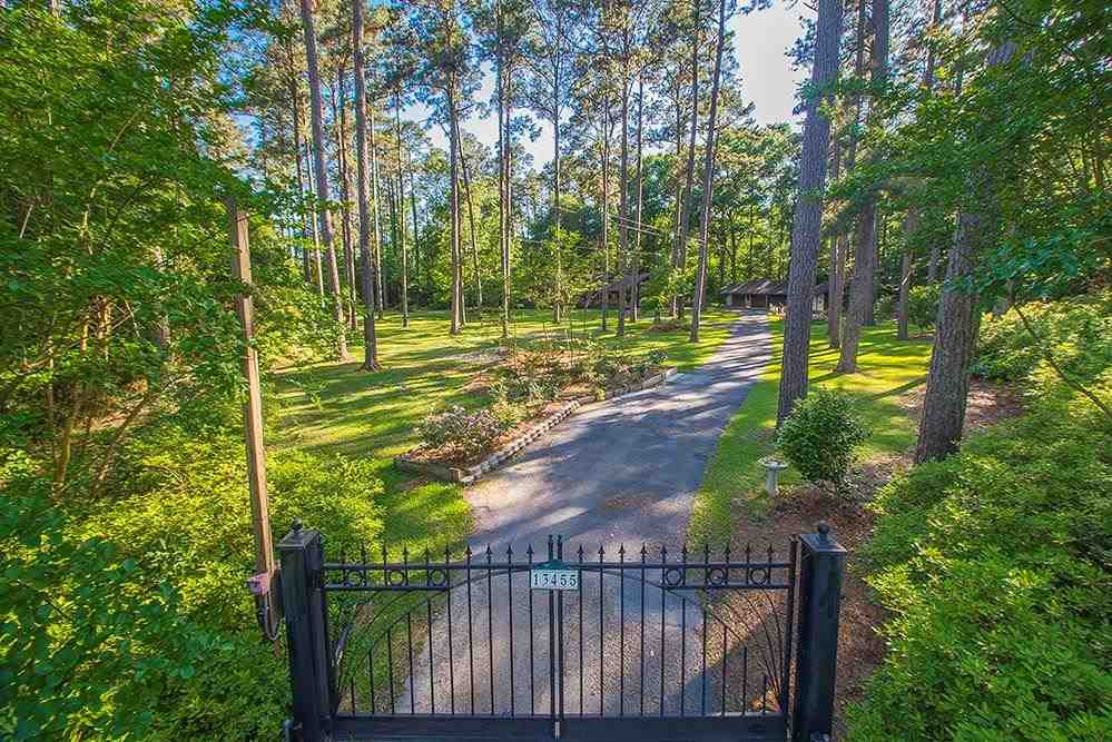 13455 Lynwood Road Hammond, LA 70403 - Photo 20 of 25 Gallery Image 20