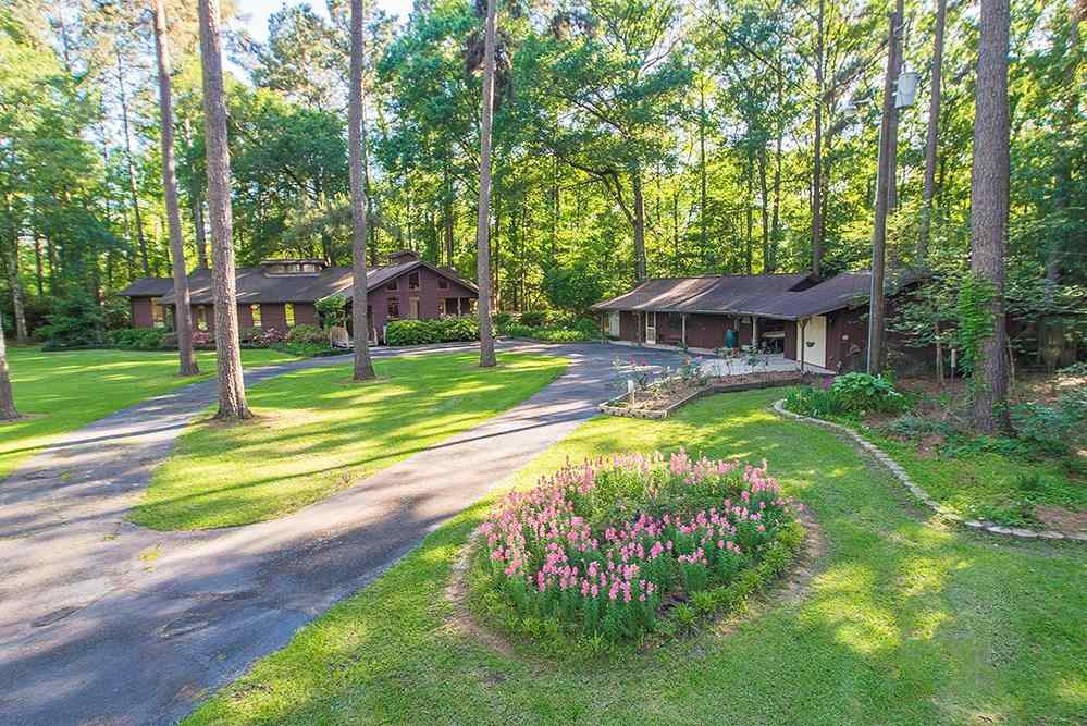 13455 Lynwood Road Hammond, LA 70403 - Photo 21 of 25 Gallery Image 21