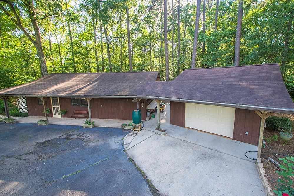 13455 Lynwood Road Hammond, LA 70403 - Photo 22 of 25 Gallery Image 22