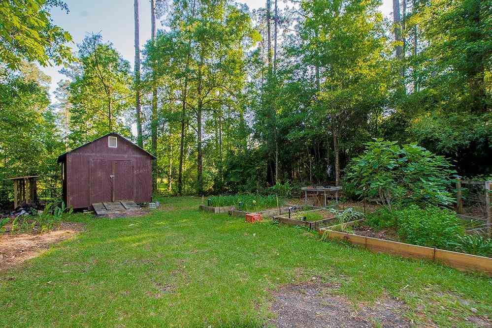 13455 Lynwood Road Hammond, LA 70403 - Photo 23 of 25 Gallery Image 23