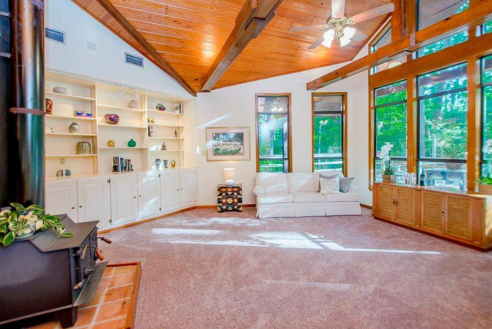 13455 Lynwood Road Hammond, LA 70403 - Photo 10 of 25 Gallery Image 10