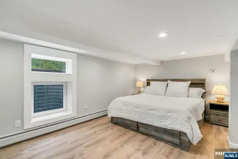 $999,000 | 409 Warren Avenue, Ho-Ho-Kus, NJ 07423