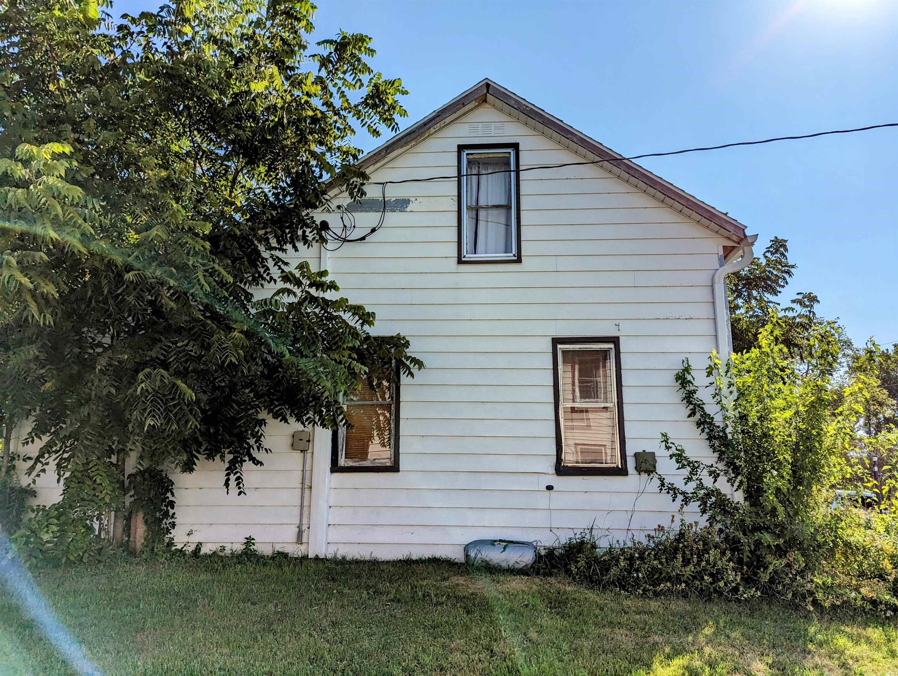 2342 Co Road Fort Atkinson, IA 52144 - Photo 12 of 16 Gallery Image 12