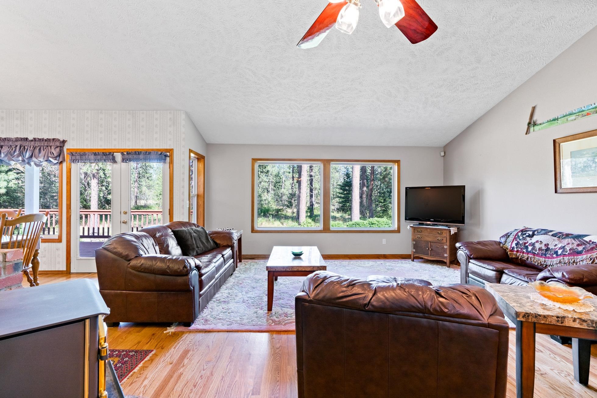 4007 South Merryweather Road Spokane, WA 99224 - Photo 8 of 41