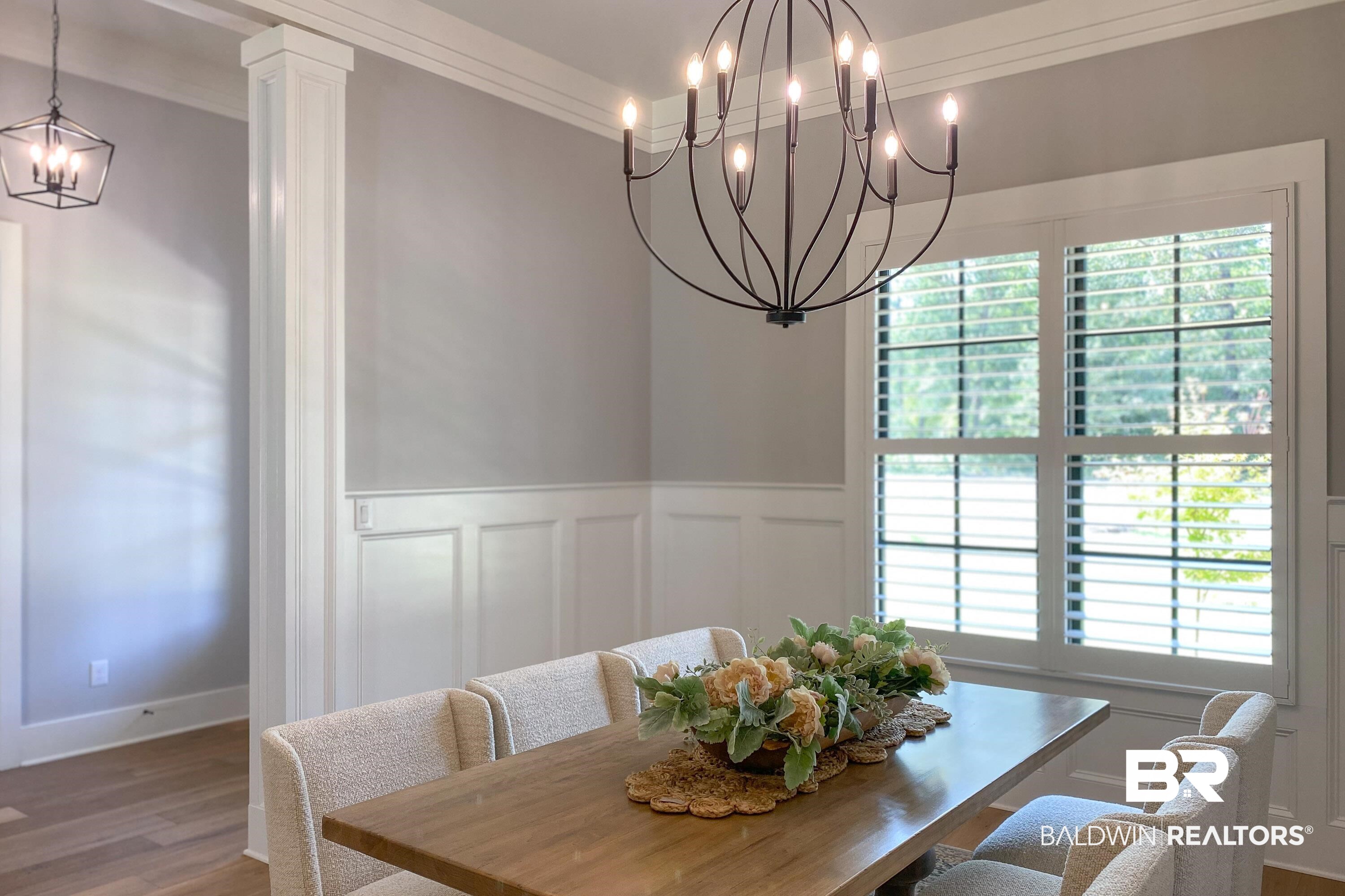 11504 Redfern Road Daphne, AL 36526 - Photo 16 of 41 Gallery Image 16