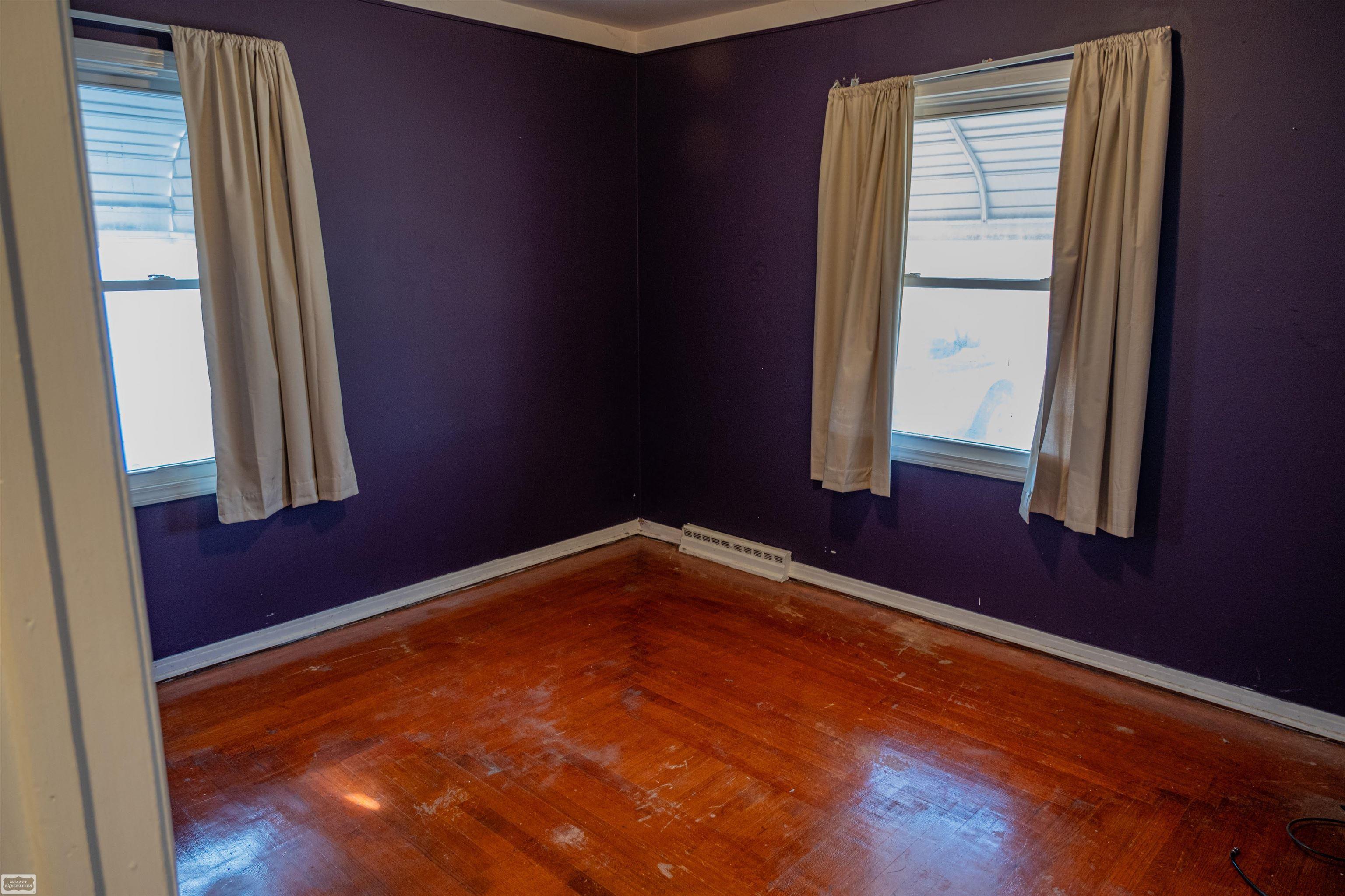 21360 Waltham Road Warren, MI 48089 - Photo 17 of 23