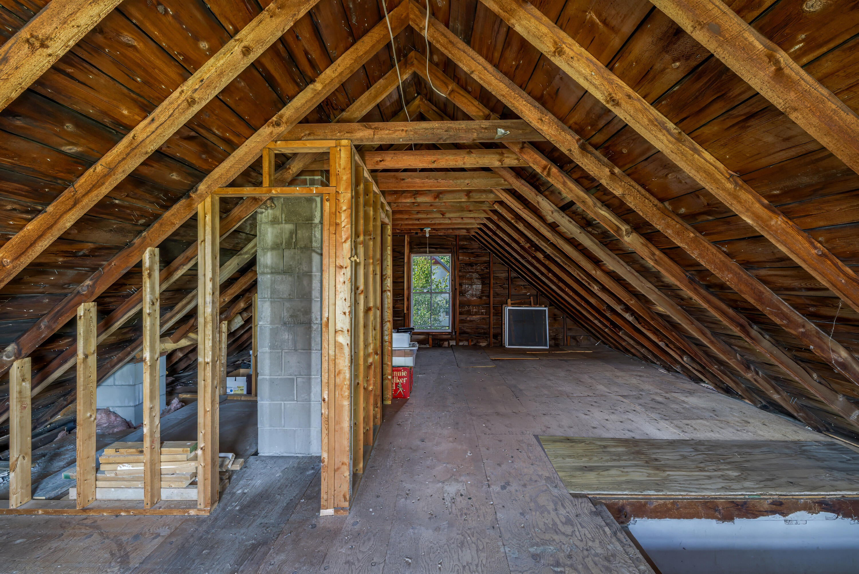 118 Village Road Steuben, ME 04680 - Photo 41 of 49 70-118 Village Road-DTP