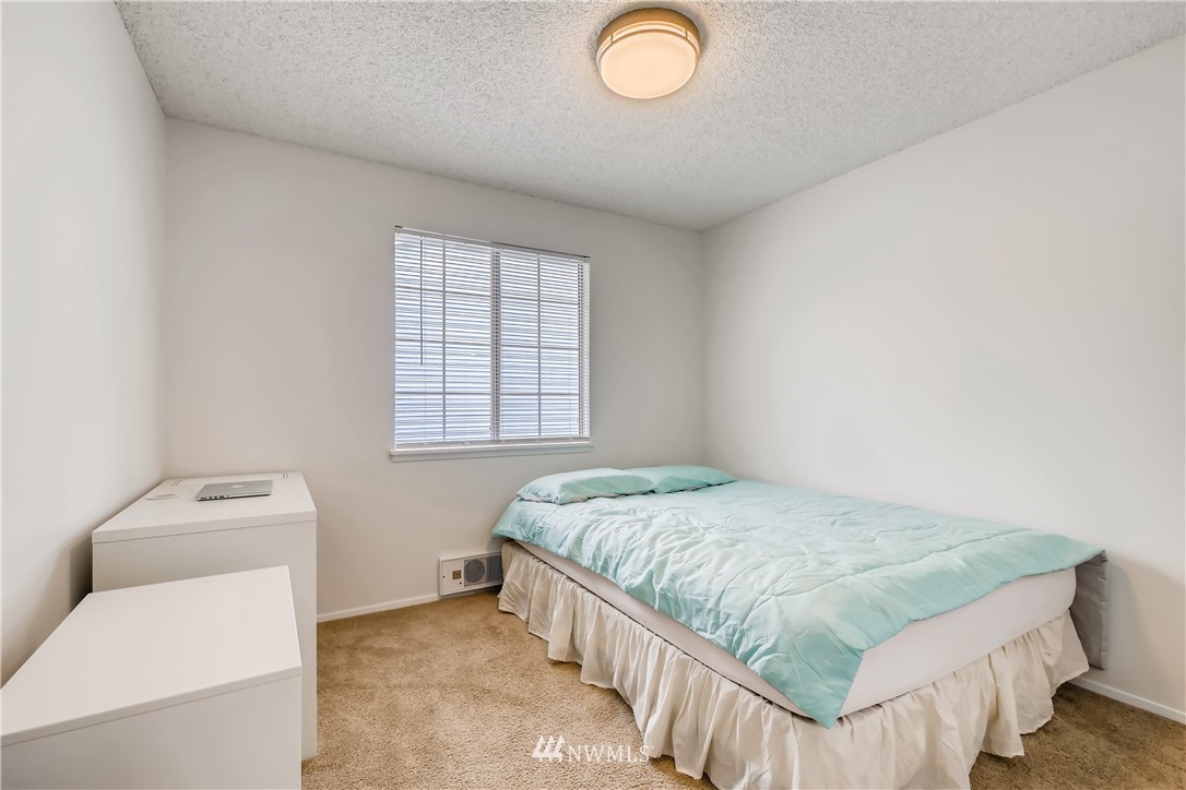 10813 Southeast 172nd Street, Unit 2D Renton, WA 98055 - Photo 15 of 22