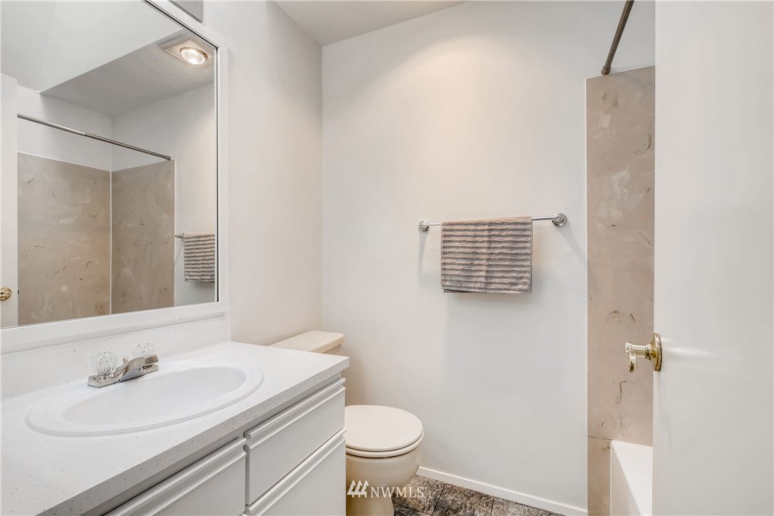 10813 Southeast 172nd Street, Unit 2D Renton, WA 98055 - Photo 16 of 22