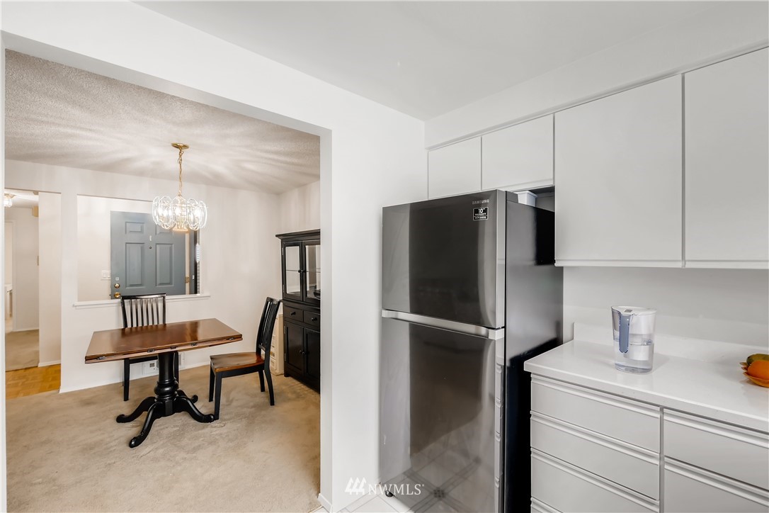 10813 Southeast 172nd Street, Unit 2D Renton, WA 98055 - Photo 9 of 22