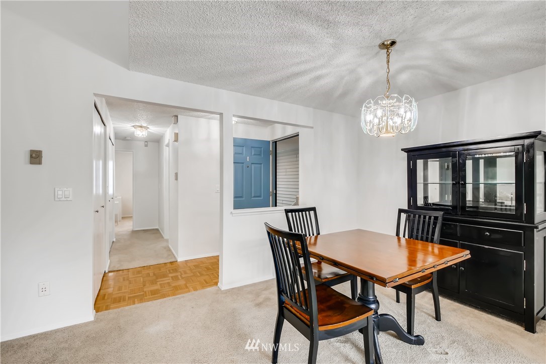 10813 Southeast 172nd Street, Unit 2D Renton, WA 98055 - Photo 10 of 22