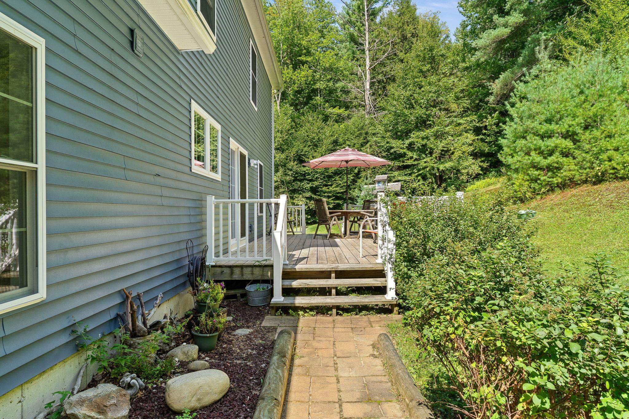 6969 Main Road Huntington, VT 05462 - Photo 23 of 60 Gallery Image 23