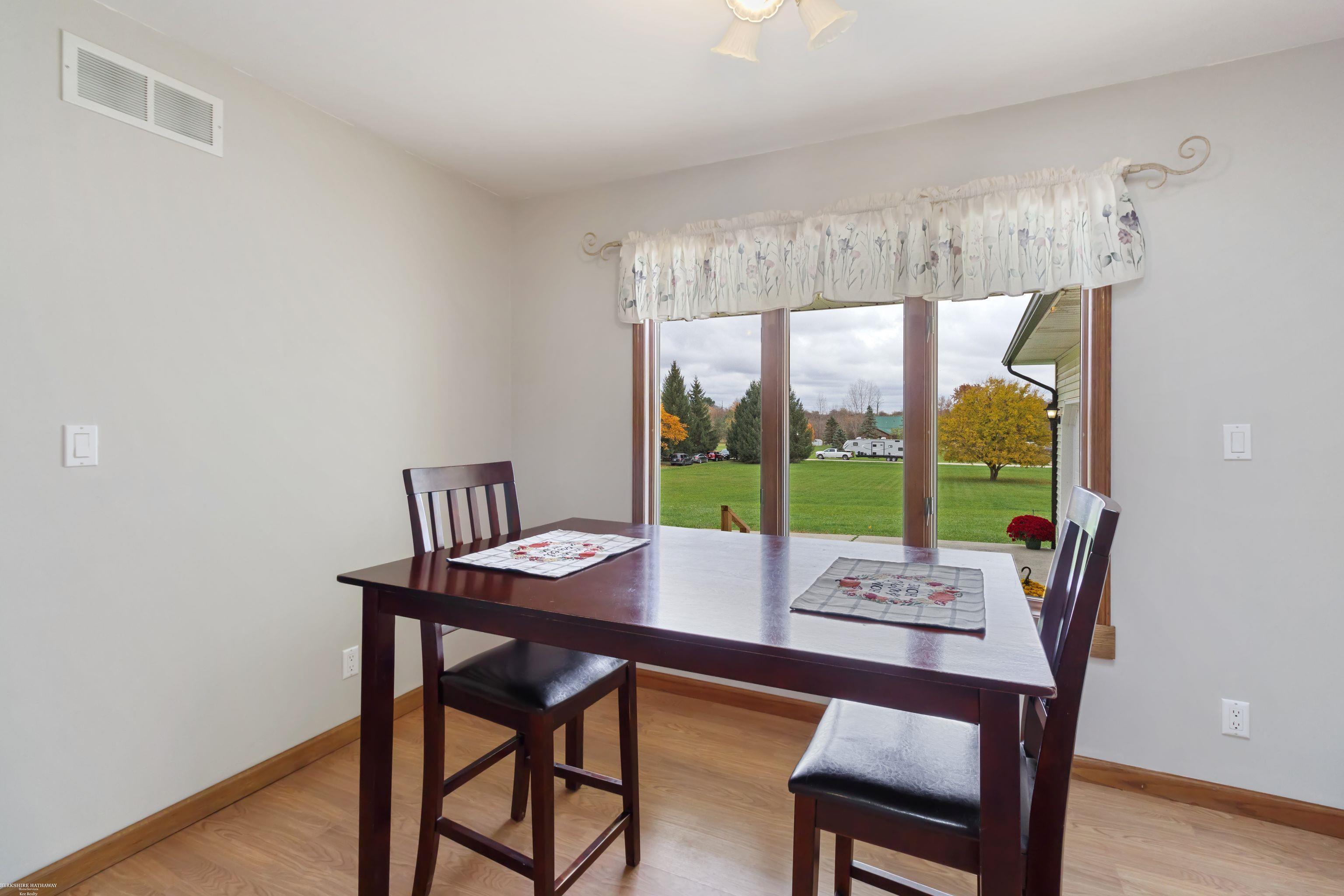 629 Braidwood Road Memphis, MI 48041 - Photo 12 of 35