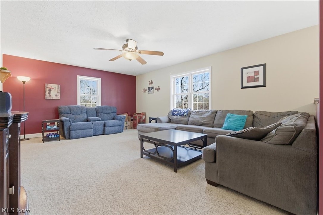 1818 New England Ridge Road Washington, WV 26181 - Photo 20 of 50 Gallery Image 20
