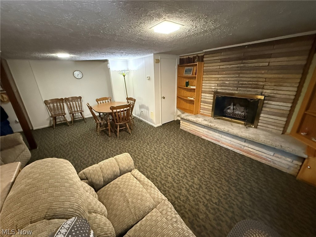 85613 North Bay Road Scio, OH 43988 - Photo 11 of 50
