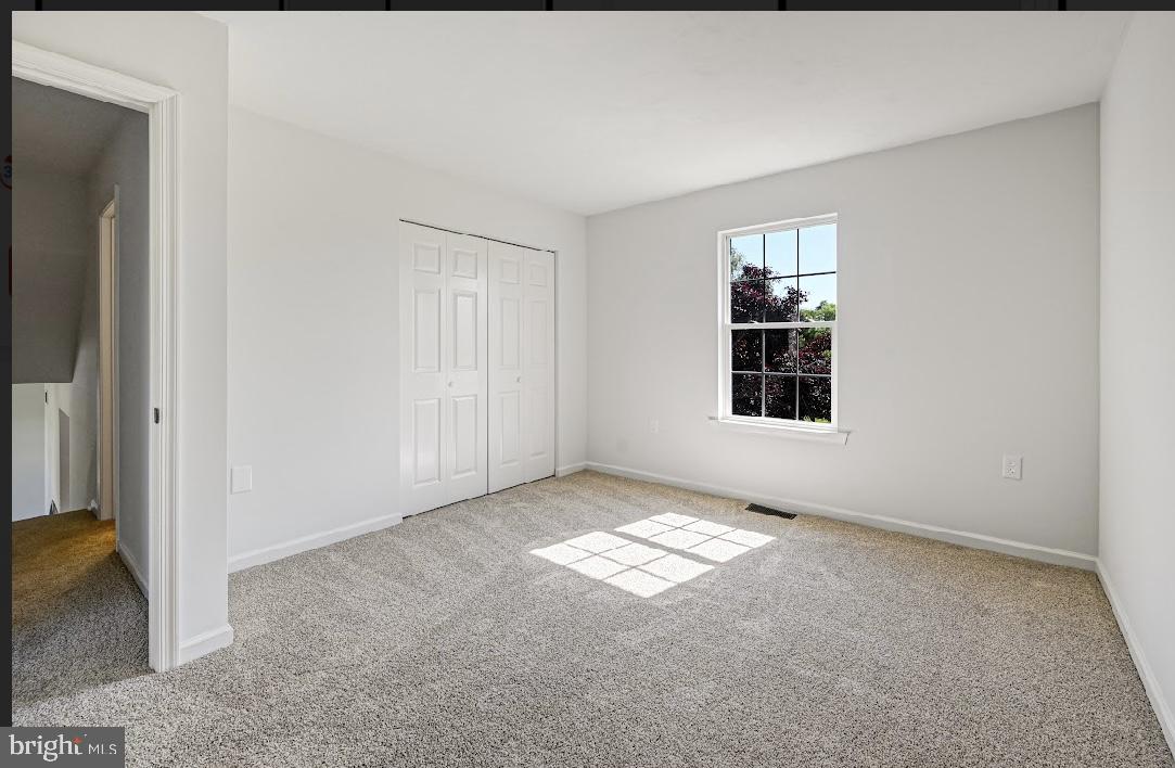 56 Kinneman Road Abbottstown, PA 17301 - Photo 23 of 32 Gallery Image 23