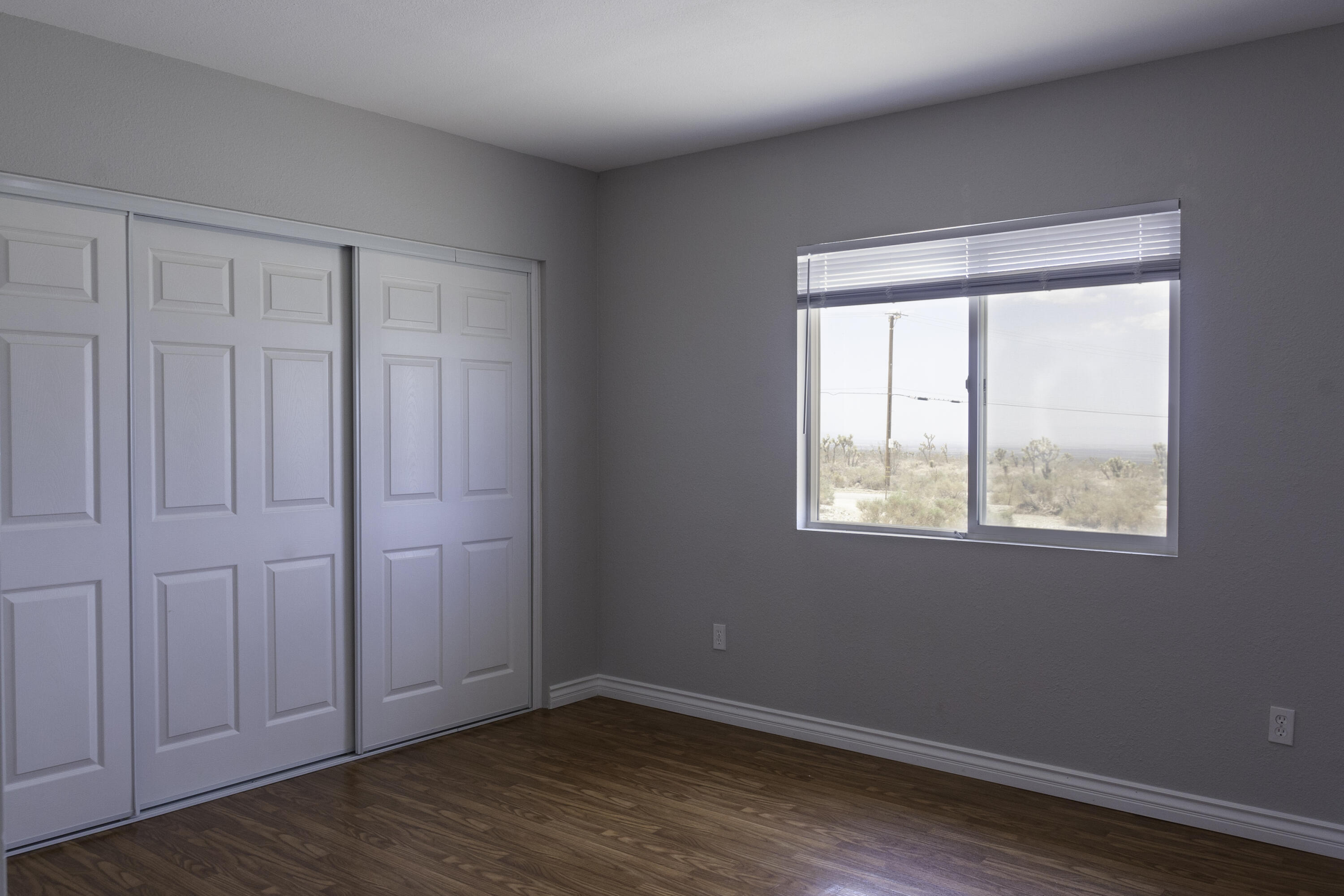 32112 Largo Vista Road Llano, CA 93544 - Photo 11 of 14 32112 Largo Vista Llano Listing -12