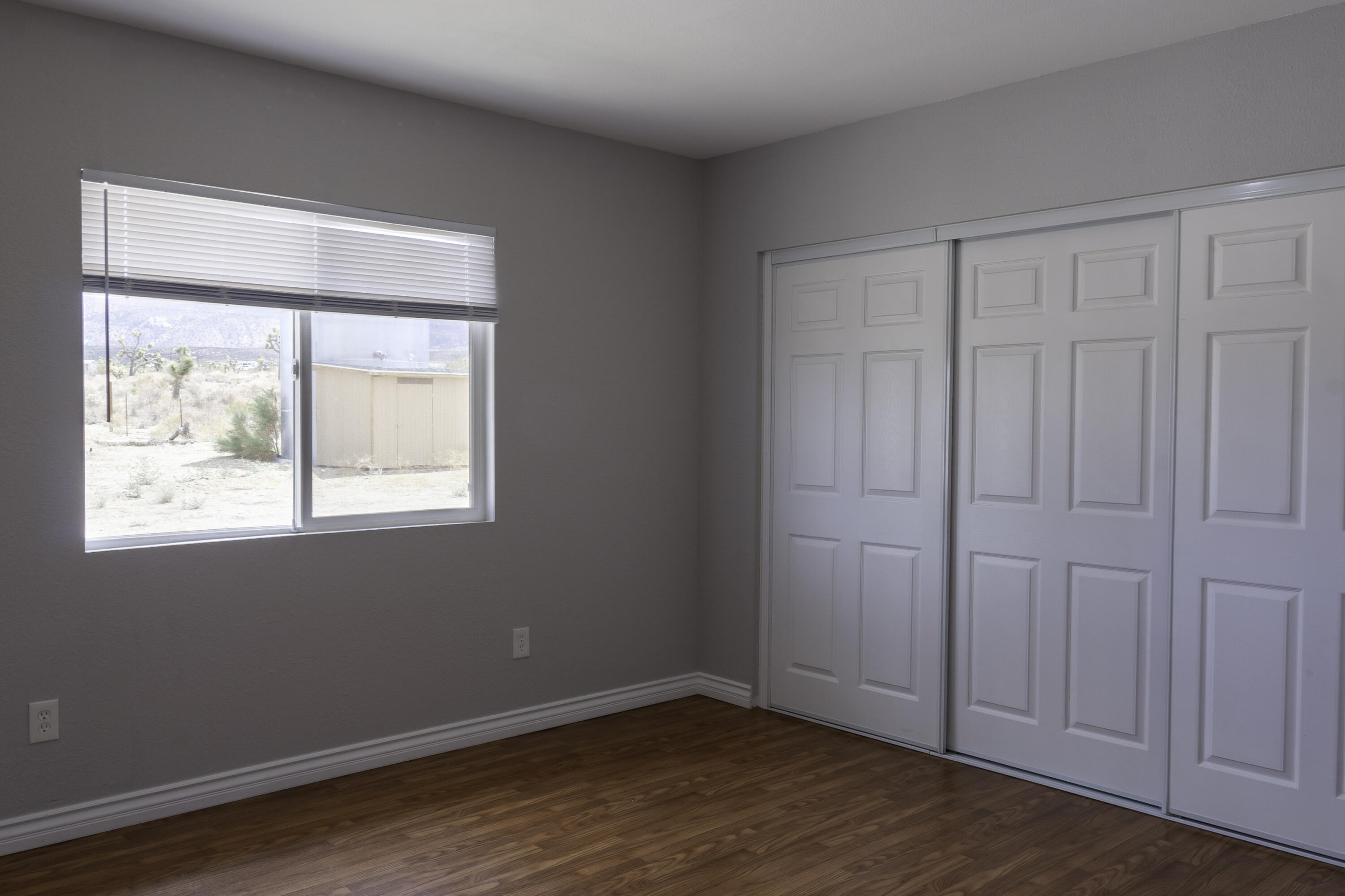 32112 Largo Vista Road Llano, CA 93544 - Photo 12 of 14 32112 Largo Vista Llano Listing -13