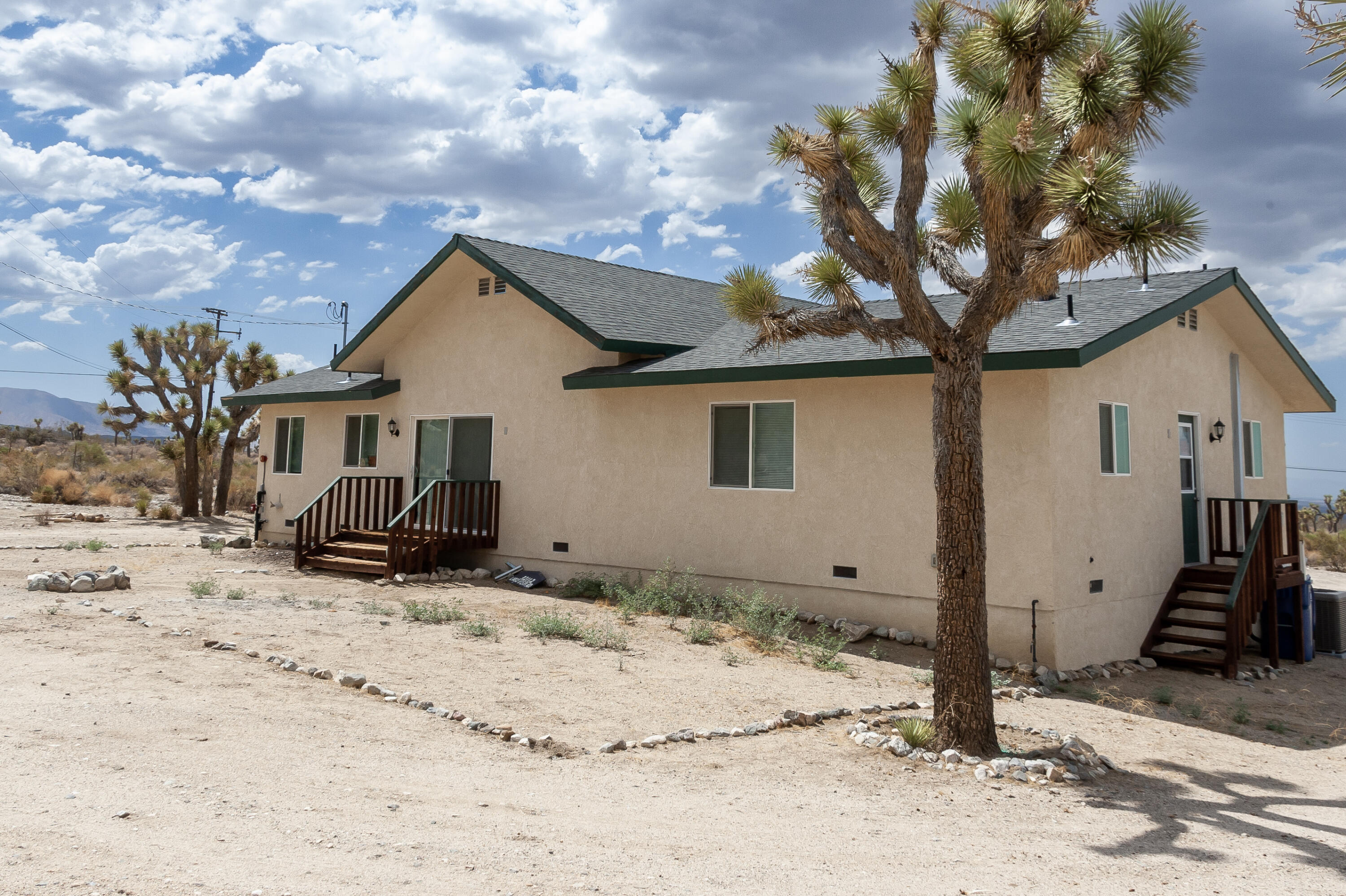 32112 Largo Vista Road Llano, CA 93544 - Photo 14 of 14 32112 Largo Vista Llano Listing -2