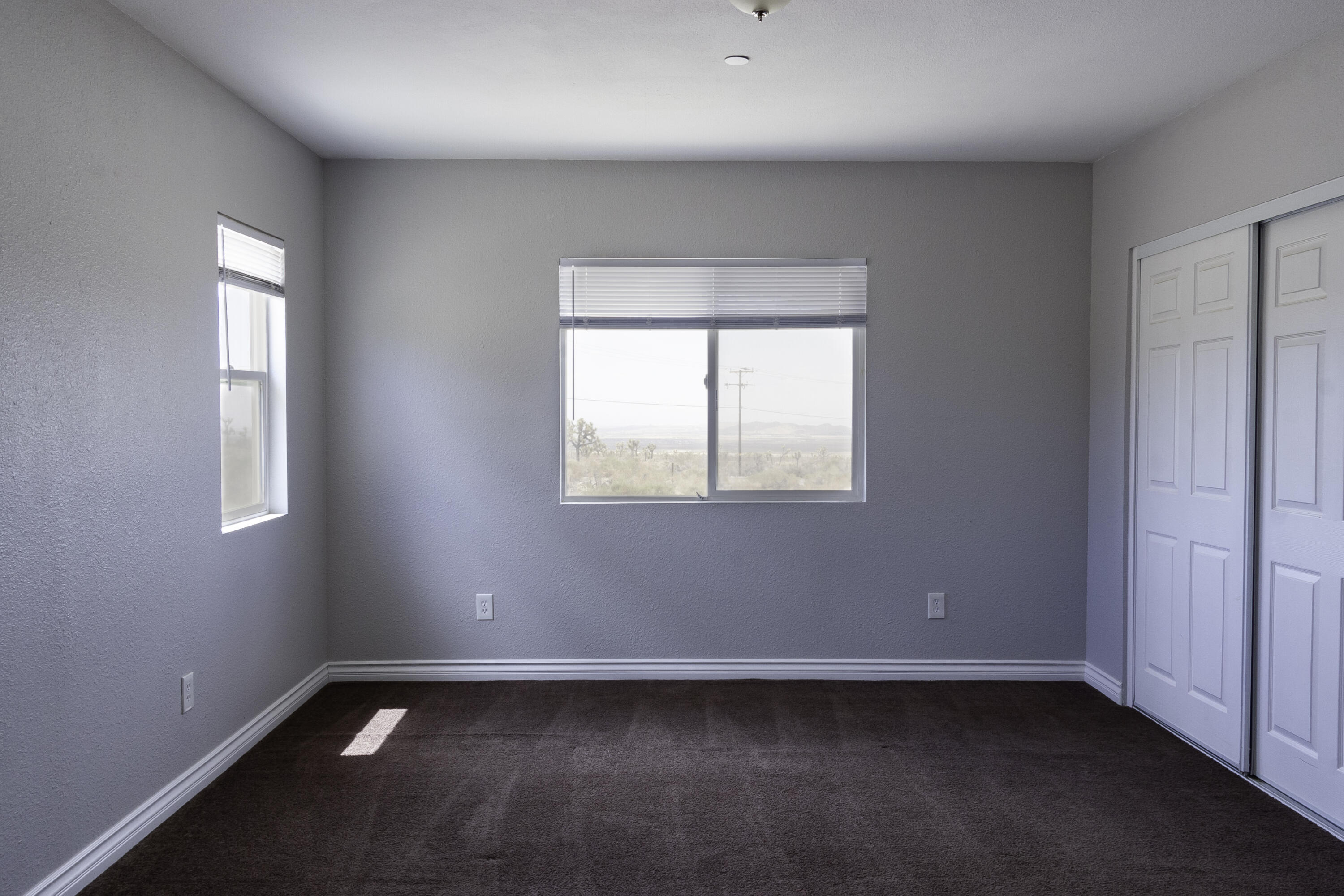 32112 Largo Vista Road Llano, CA 93544 - Photo 8 of 14 32112 Largo Vista Llano Listing -9