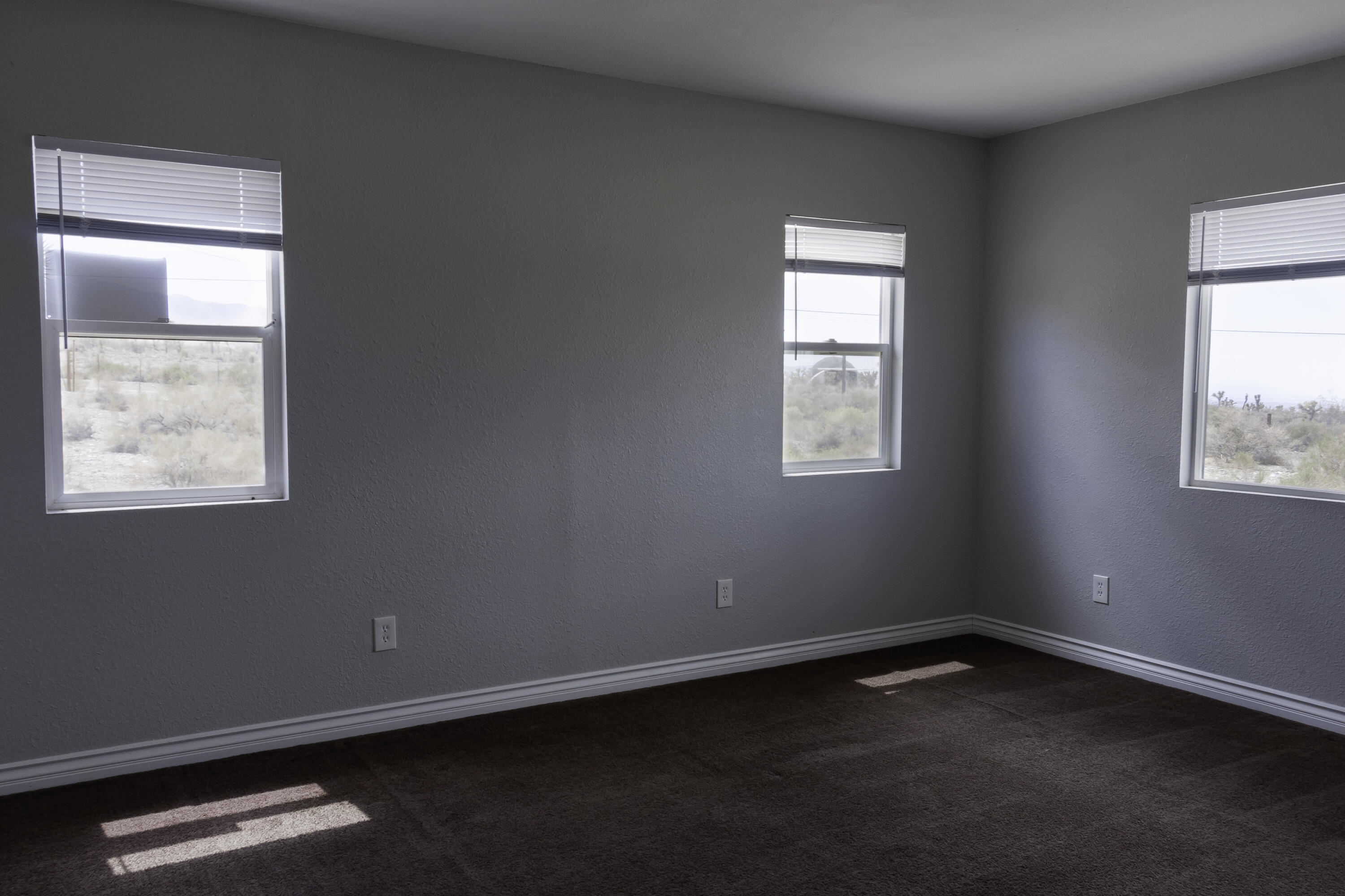 32112 Largo Vista Road Llano, CA 93544 - Photo 9 of 14 32112 Largo Vista Llano Listing -10