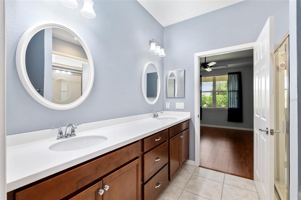 9663 Southwest 76th Lane Road Ocala, FL 34481 - Photo 14 of 48 Gallery Image 14