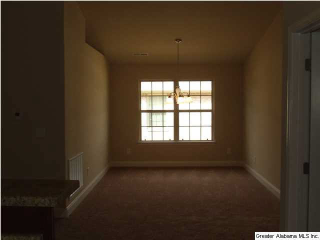 224 Makena Way, Unit 51 Alabaster, AL 35007 - Photo 8 of 32