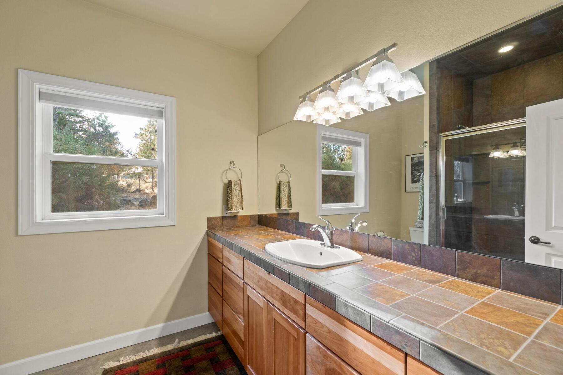 64891 Collins Road Bend, OR 97703 - Photo 28 of 46 batch_27