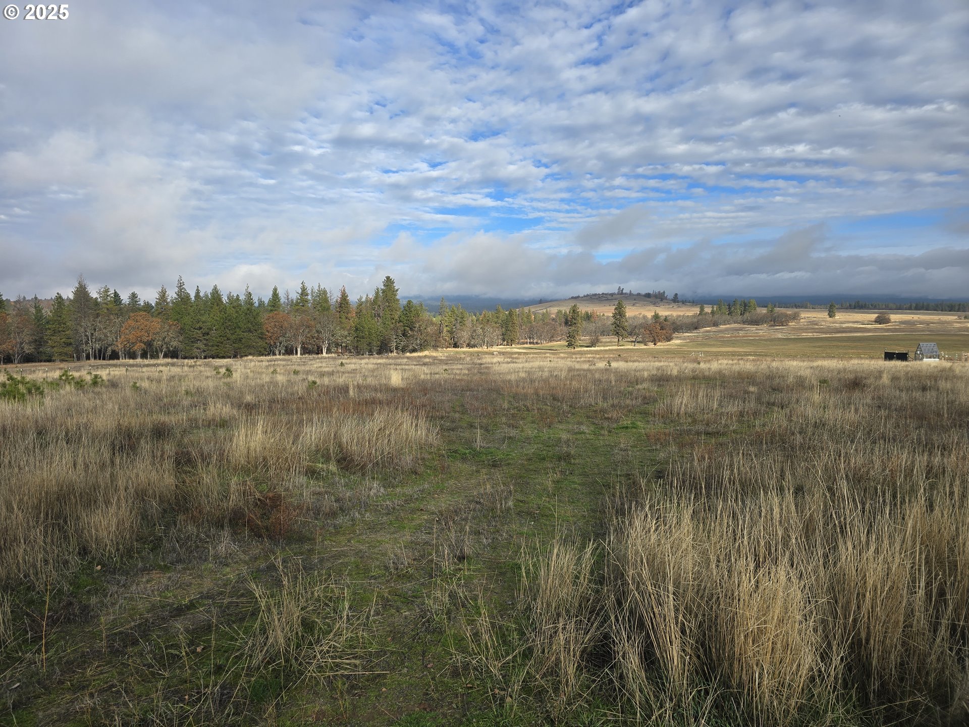 505 Foster Road Goldendale, WA 98620 - Photo 2 of 12 a view of lake