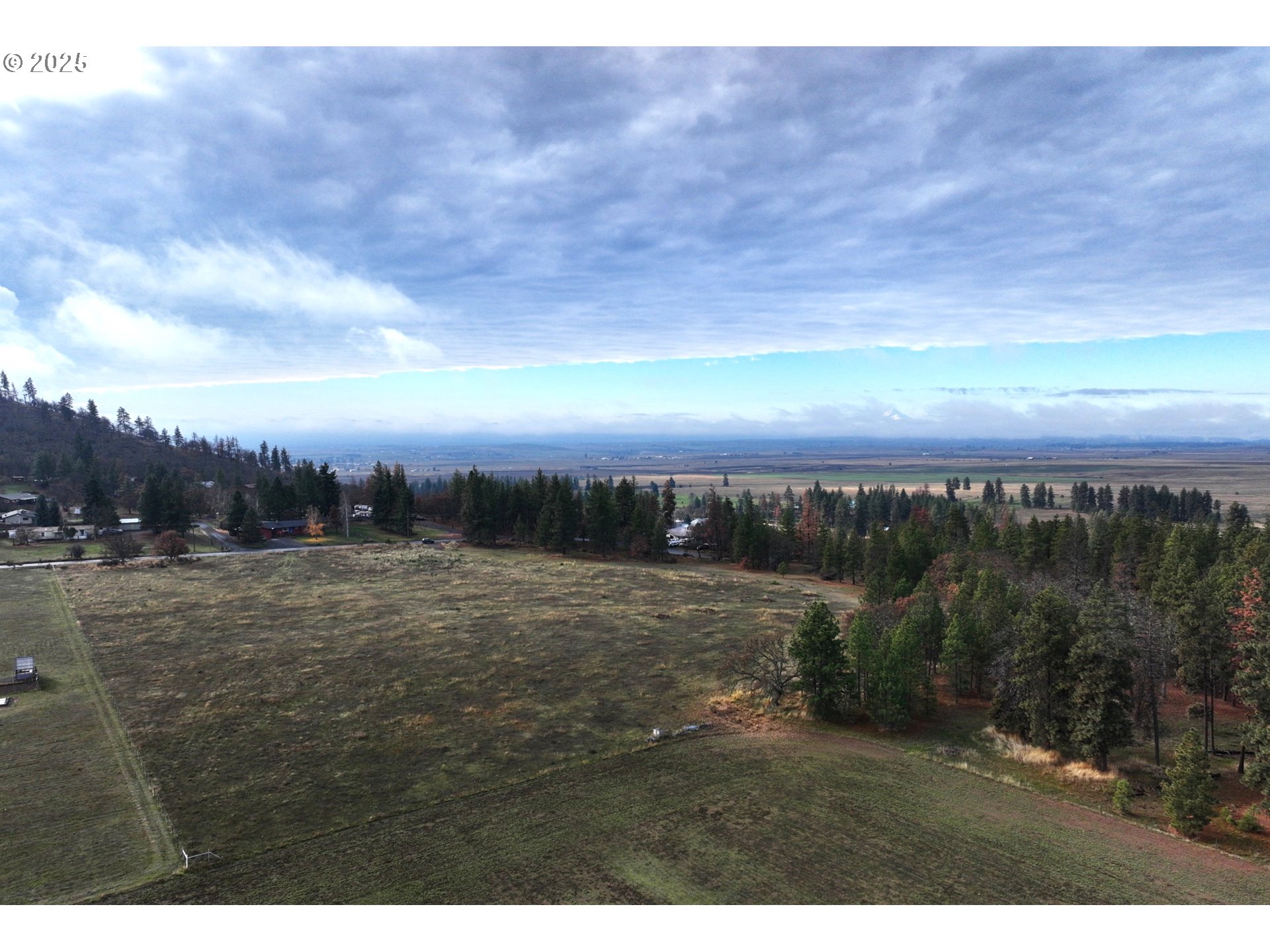 505 Foster Road Goldendale, WA 98620 - Photo 10 of 12